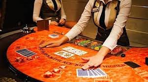 Зеркало Casino Golden Alex