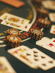 Зеркало Casino Golden Alex