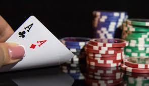 Зеркало Casino Golden Alex