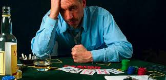 Онлайн казино Casino Golden Alex