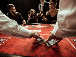 Как войти на сайт Vulkan Rich Casino